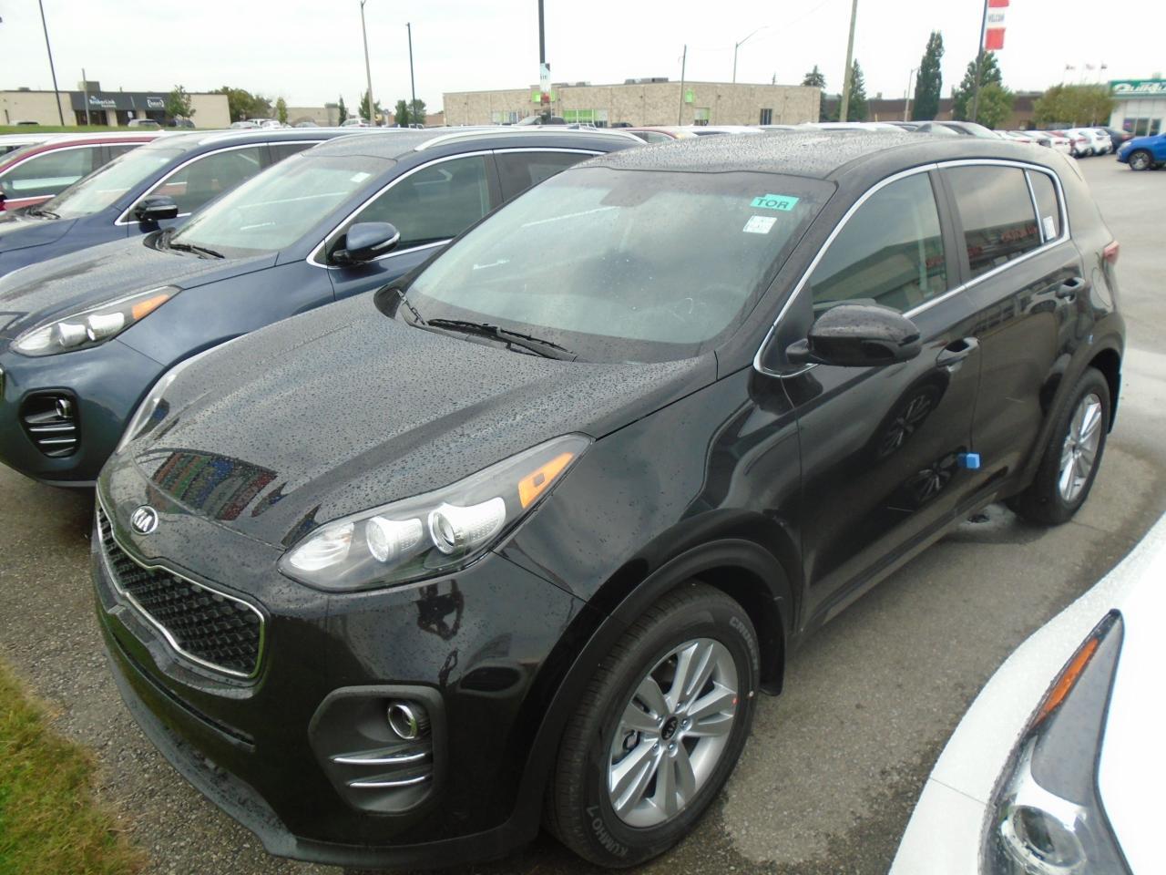 <p>FREIGHT, PDE, AIR TAX, PAINT CHARGE, ONTARIO TIRE STEWARDSHIP FEE INC.</p>
<p>QUALIFIES FOR ALL CONSUMER INCENTIVES</p>