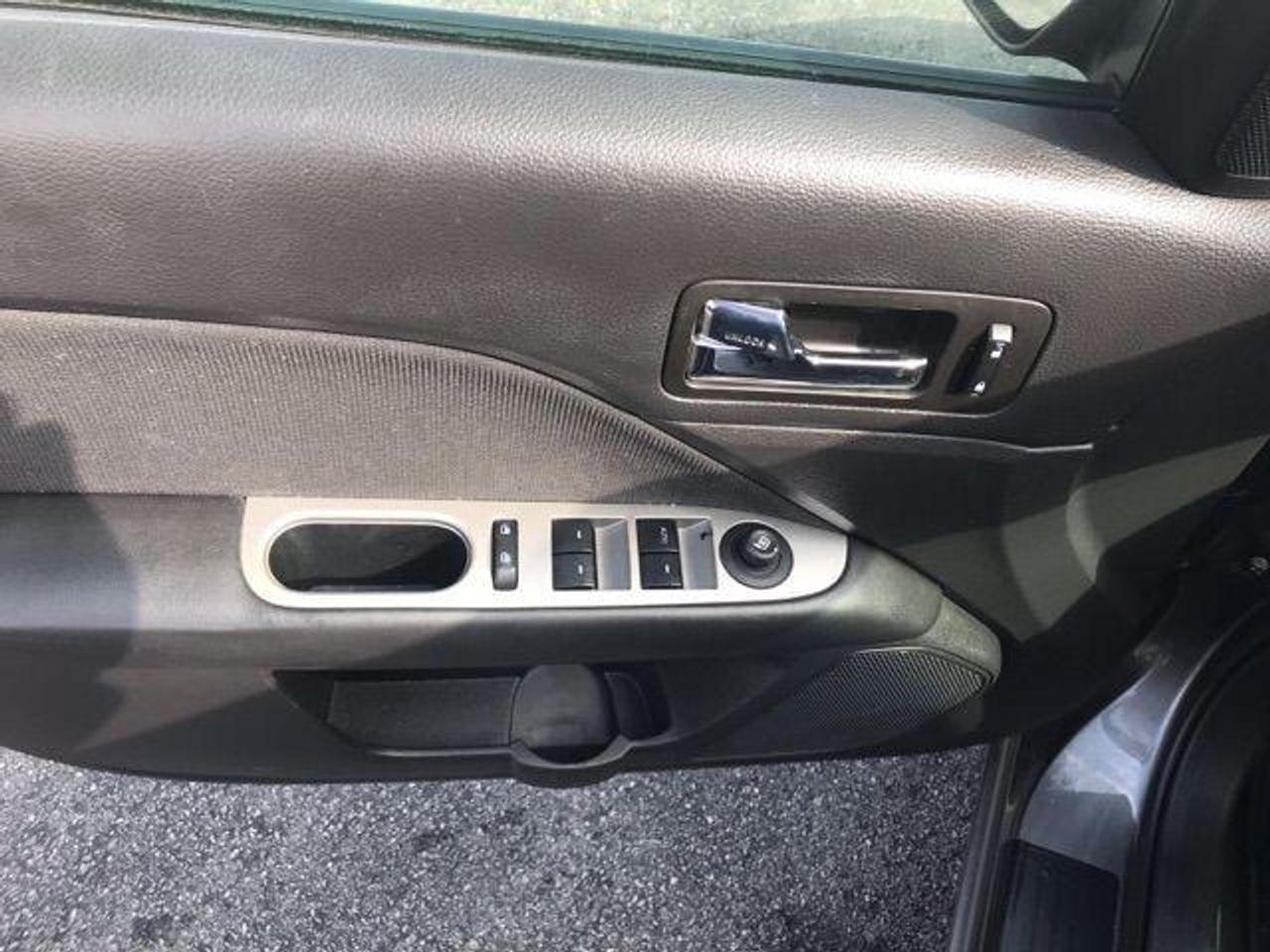 670883.11829064