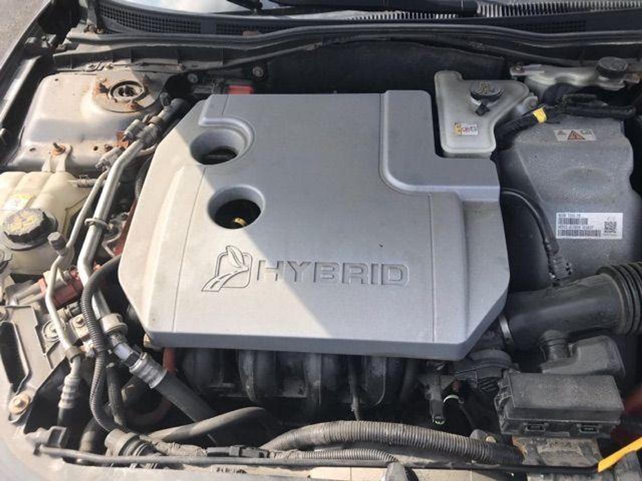 670883.11829066