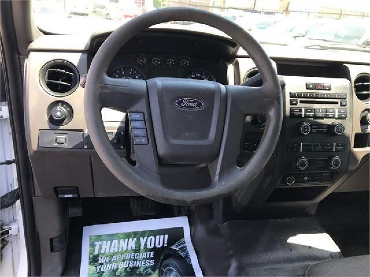 670885