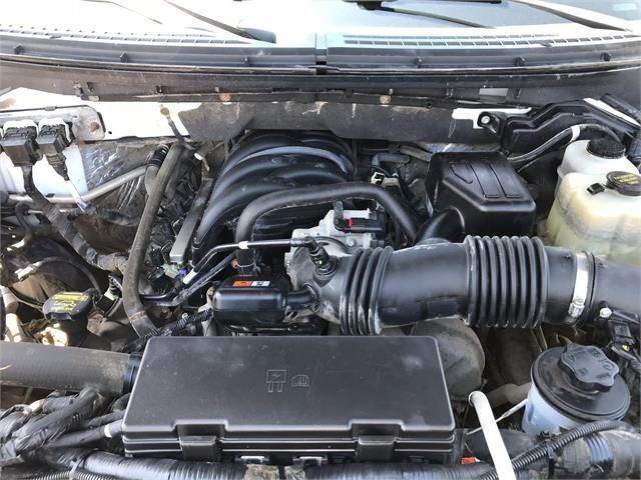 670885