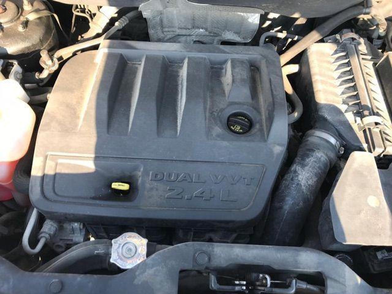 670889.11829134