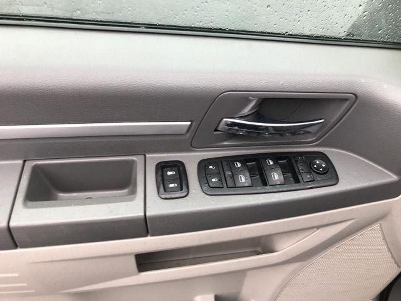 670890.11829147