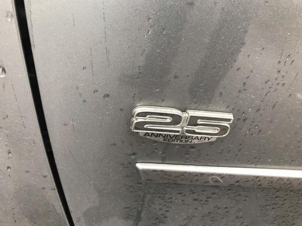 670890