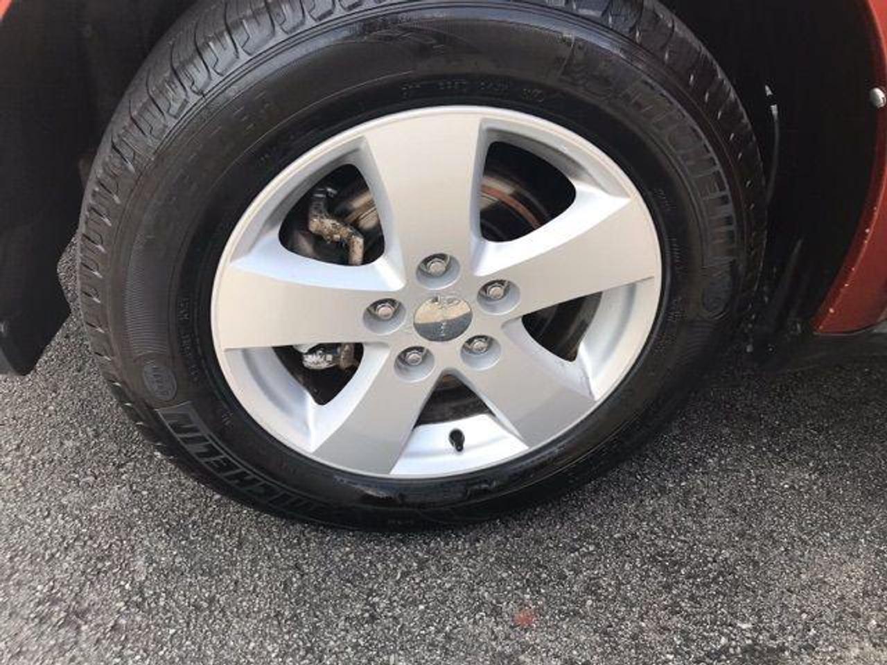 670891.11829163