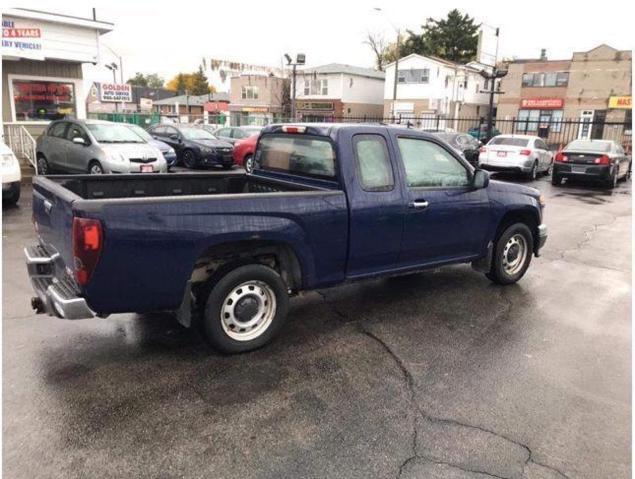 670892
