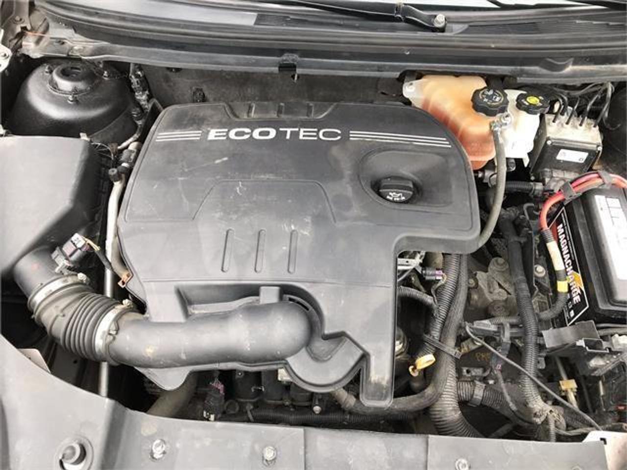 670893.11829191