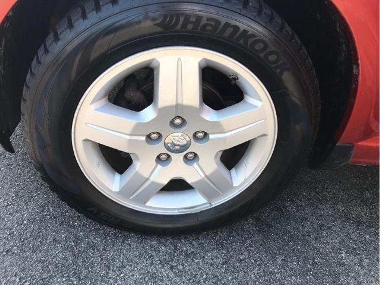 670894.11829203
