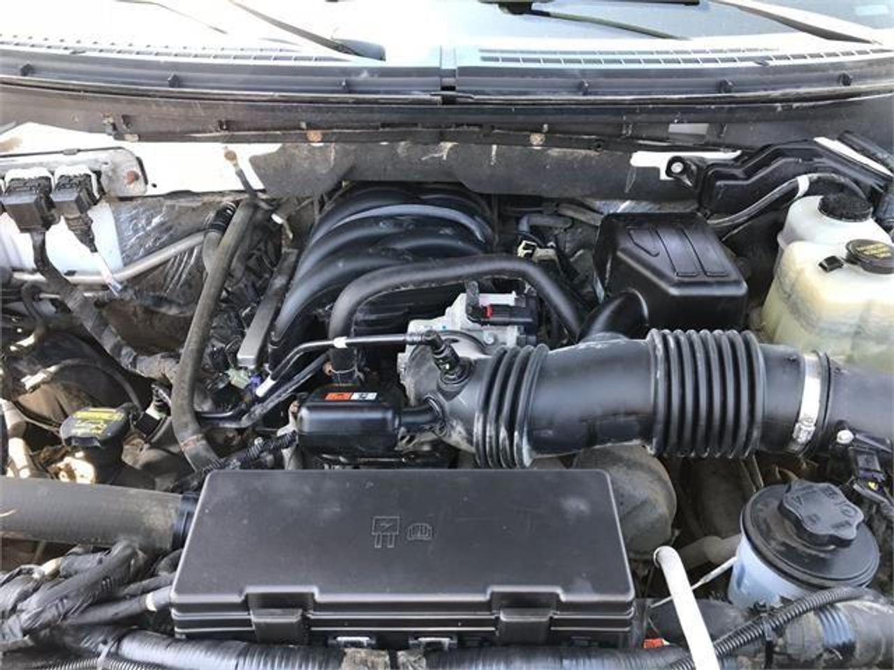 670898.11829258