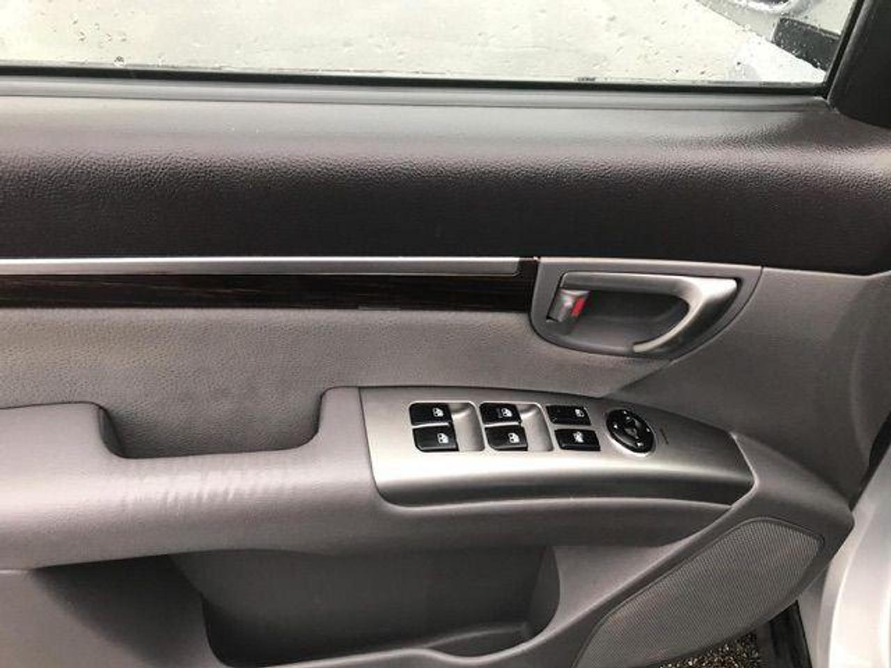 670900.11829282
