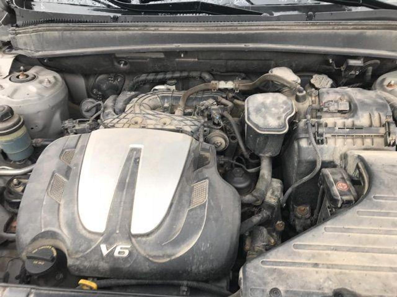 670900.11829285