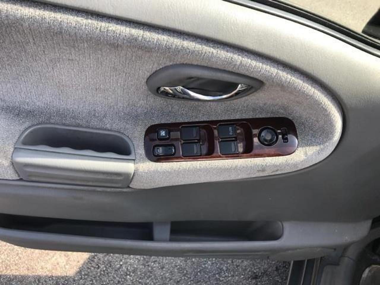670901.11829297