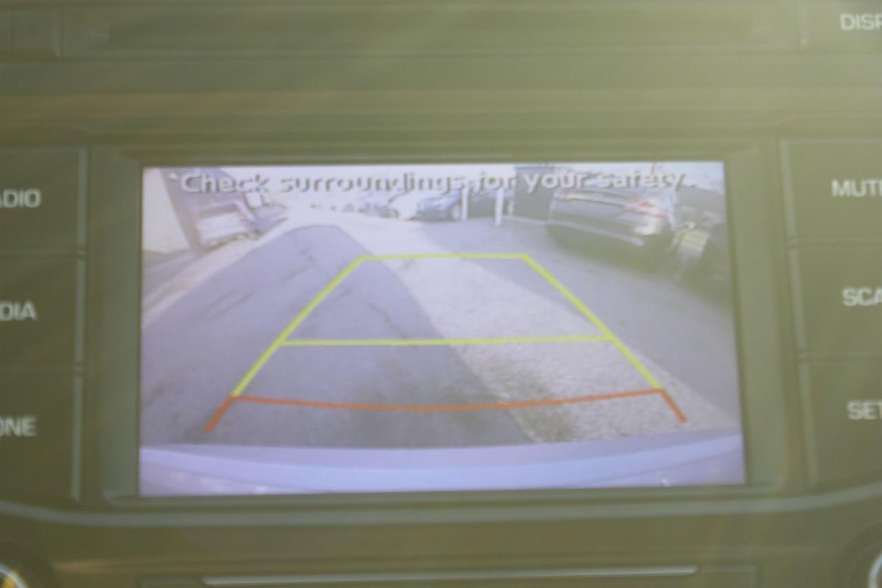 670933.11830022