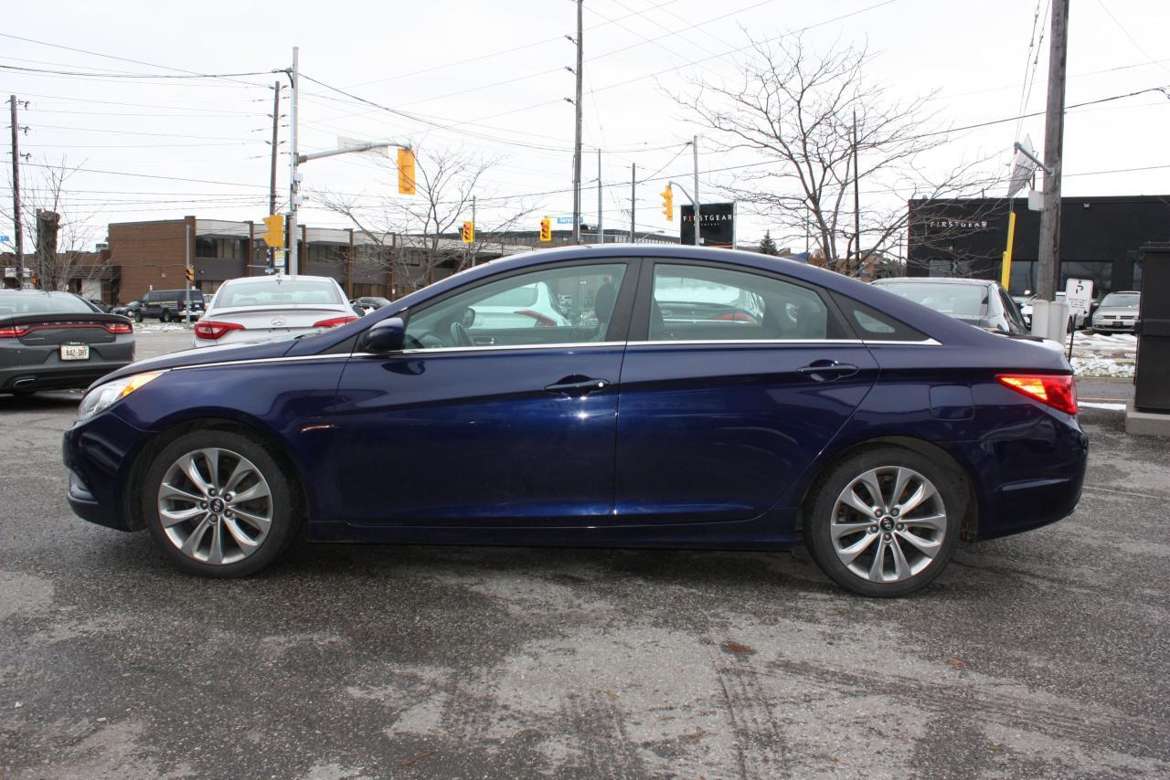 670935.11830055