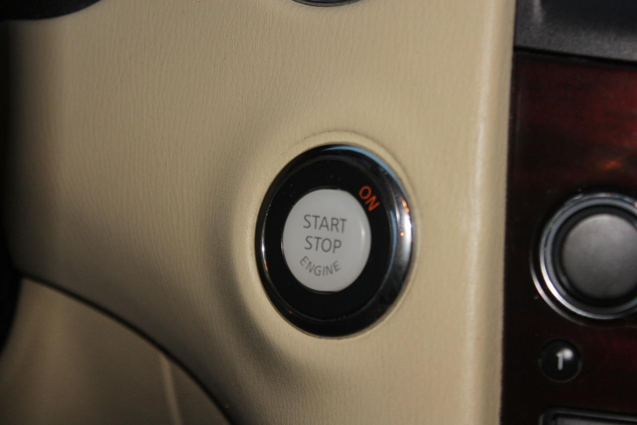 670938.11830136