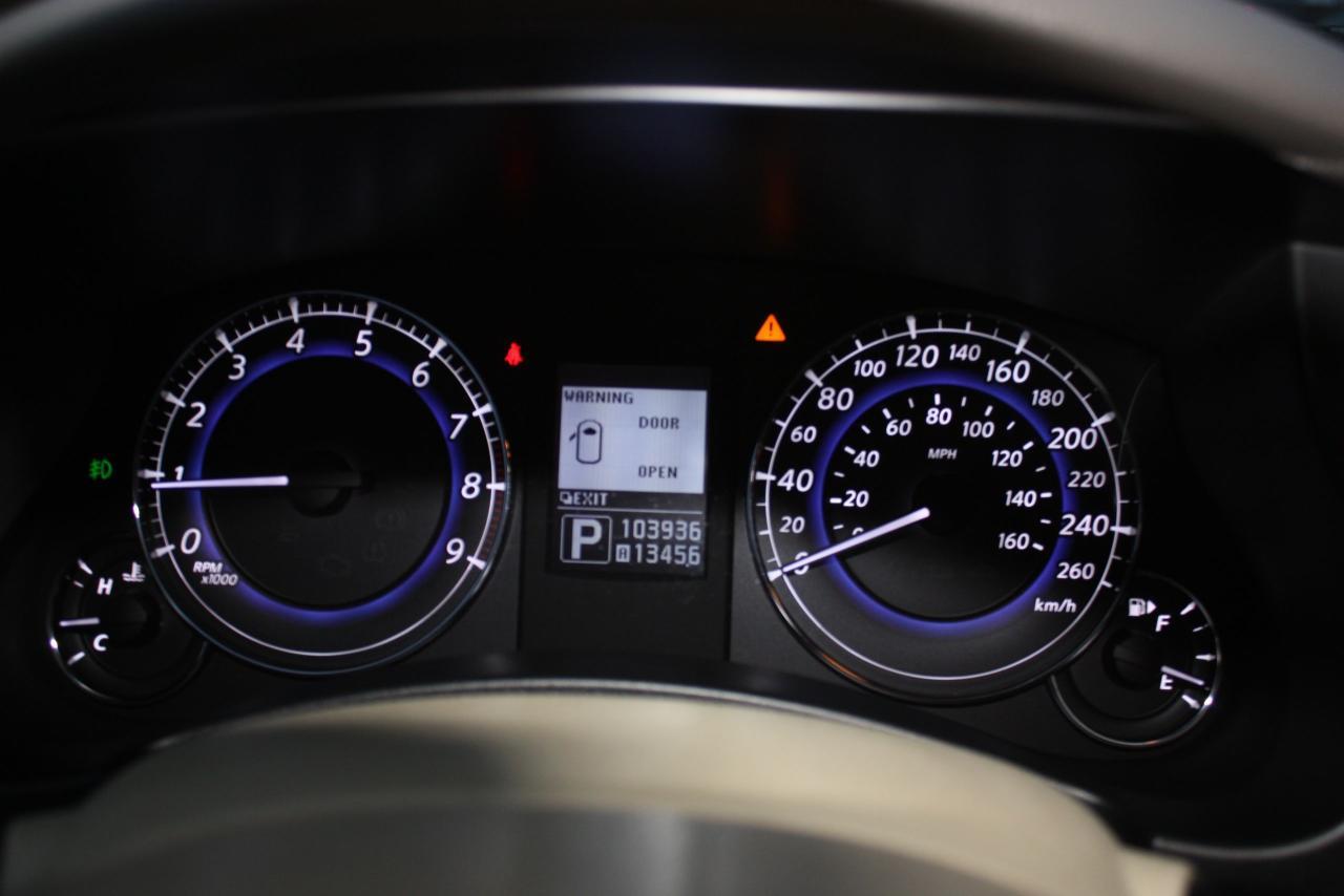 670938.11830137