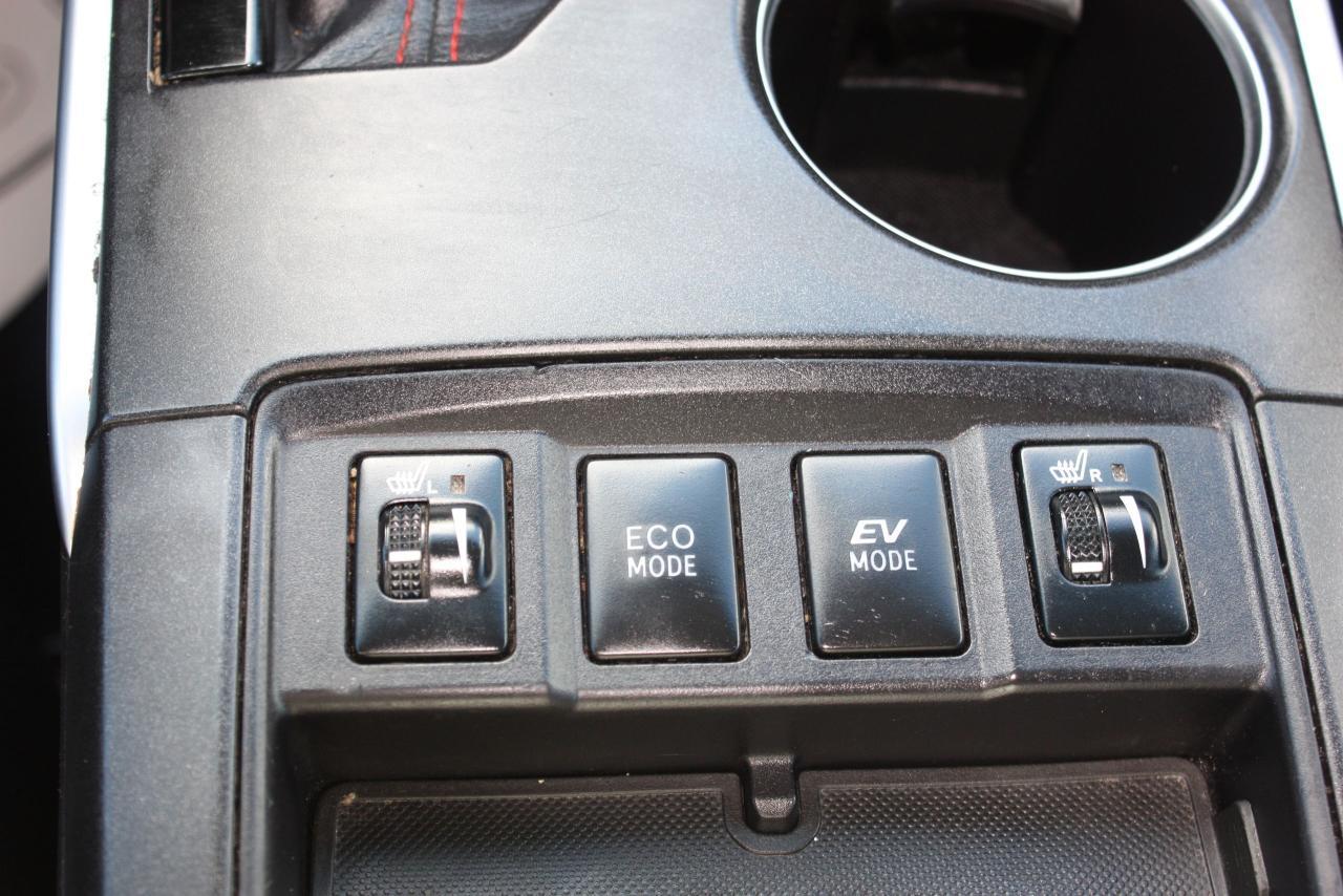 670965