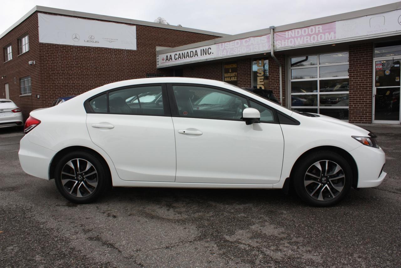 670967.11830782