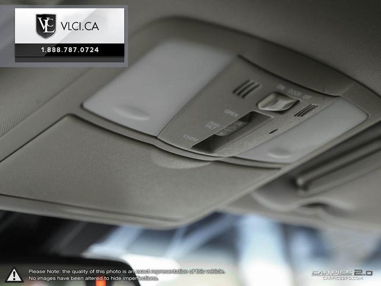 670973.11830981