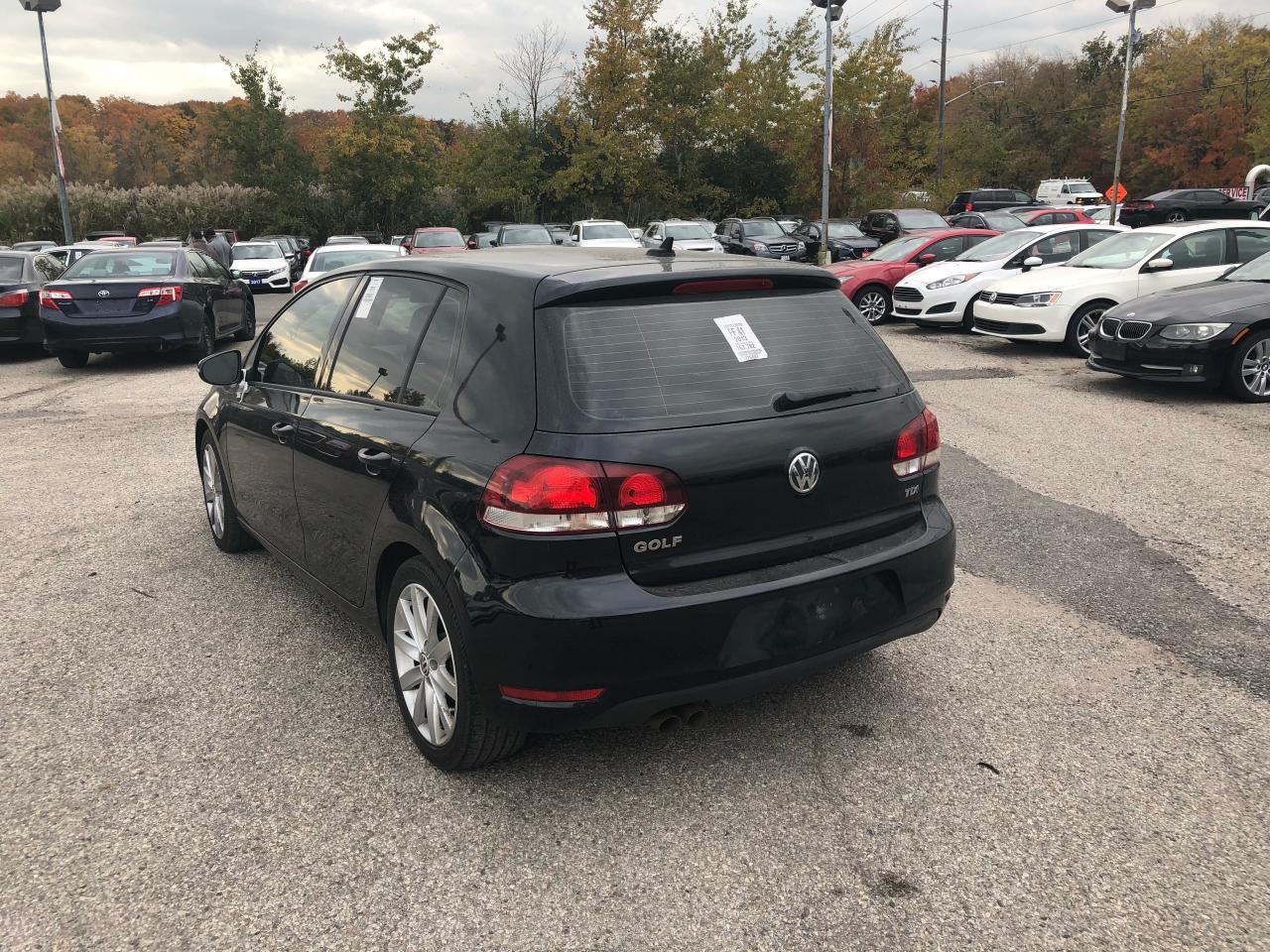 670981.11831016