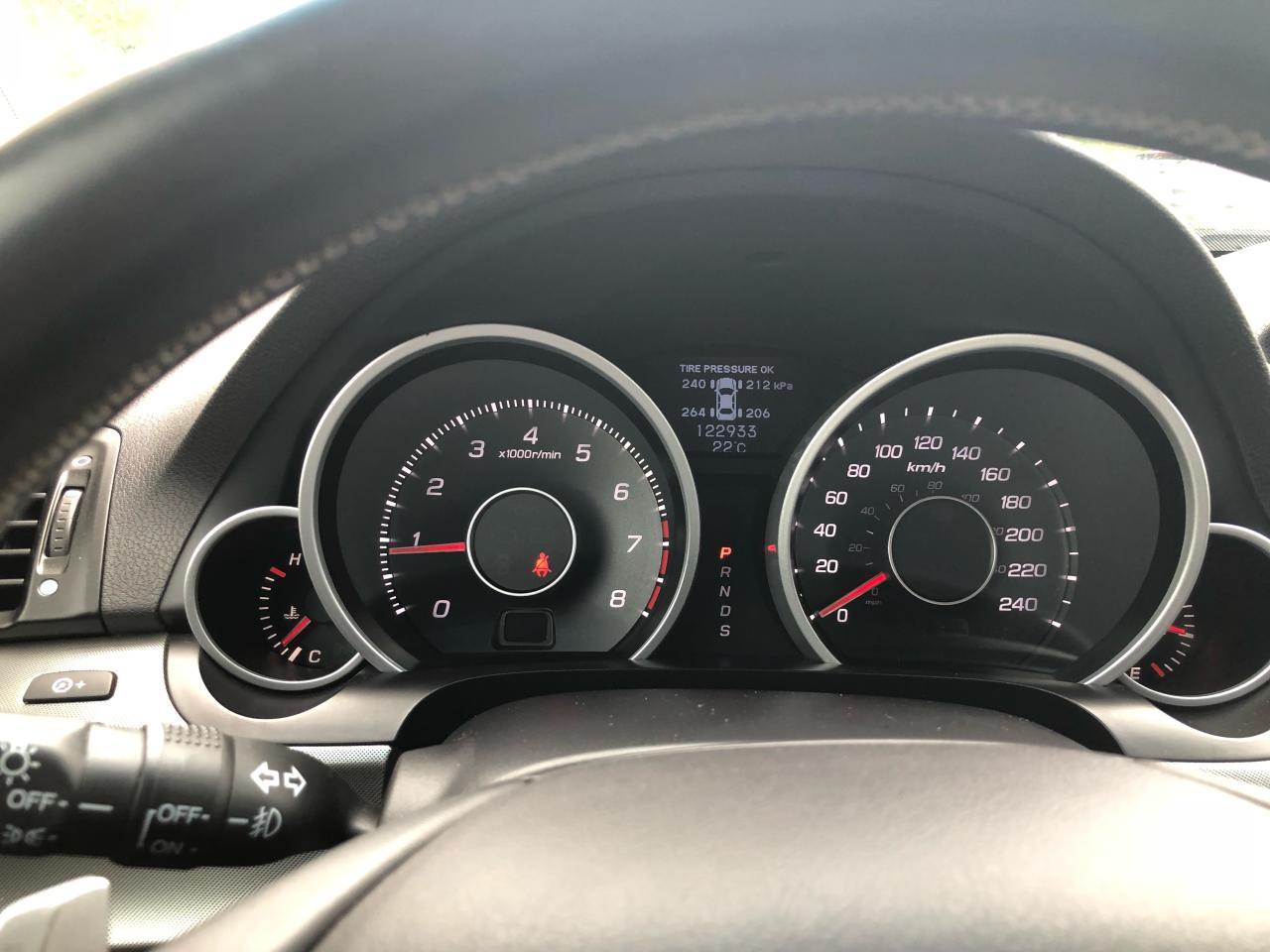 670986.11831066