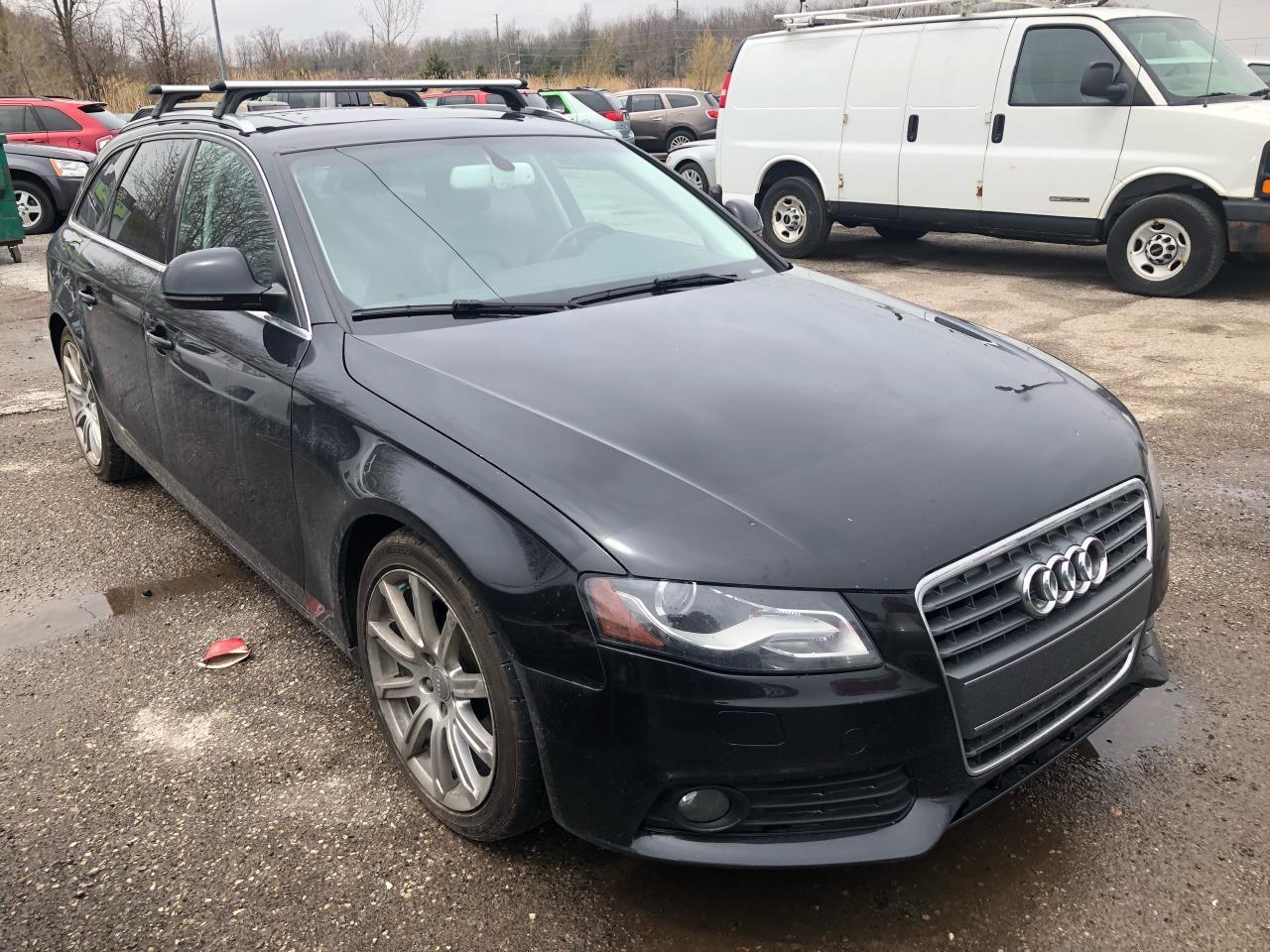 670988.11831089