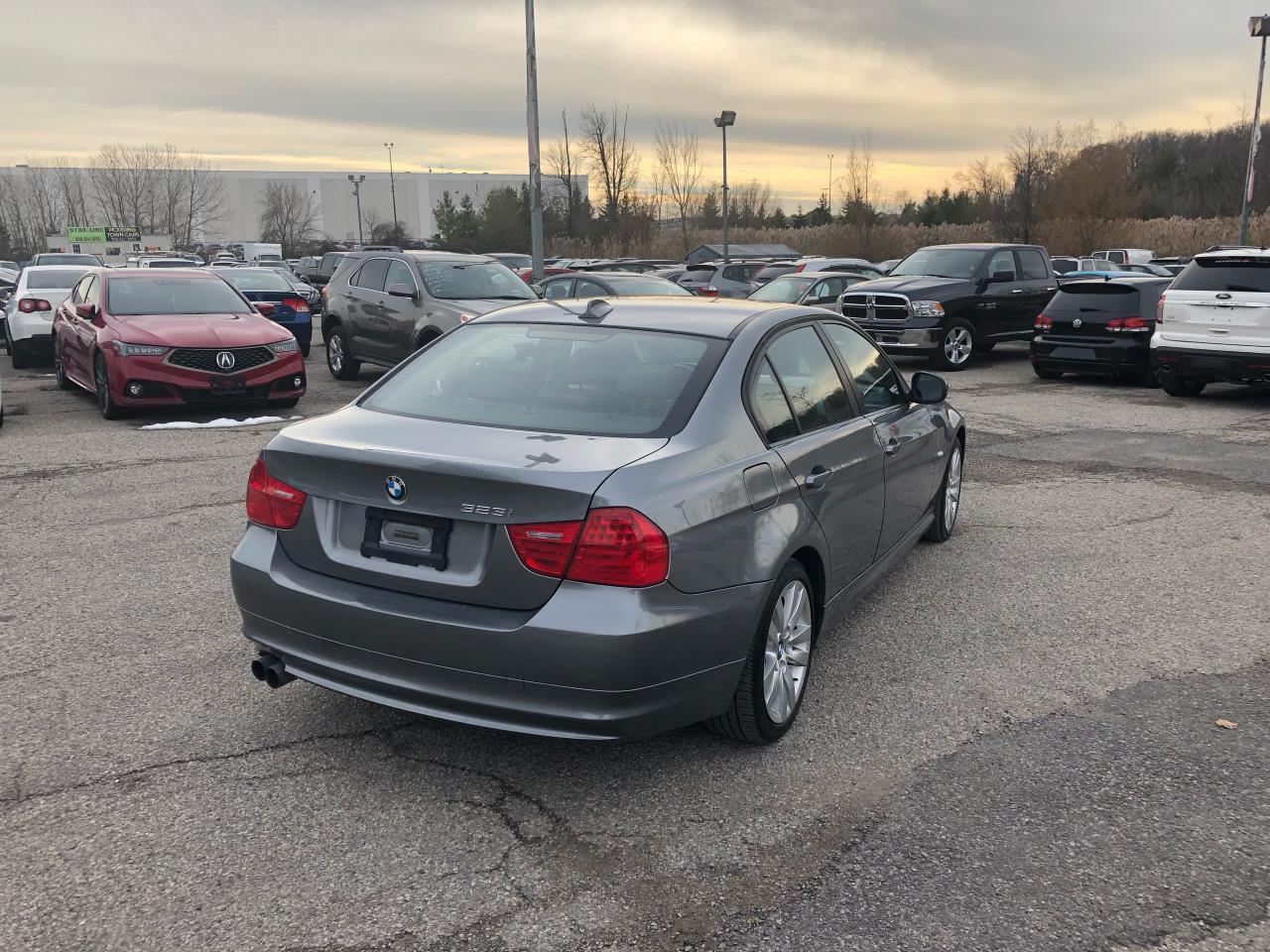 670990