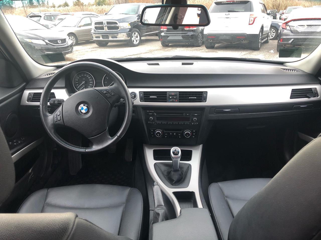 670990.11831116