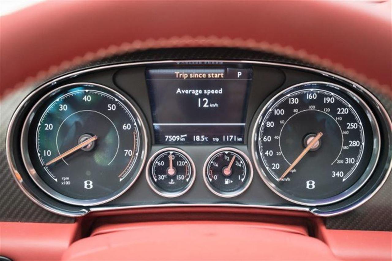 671011.11831205
