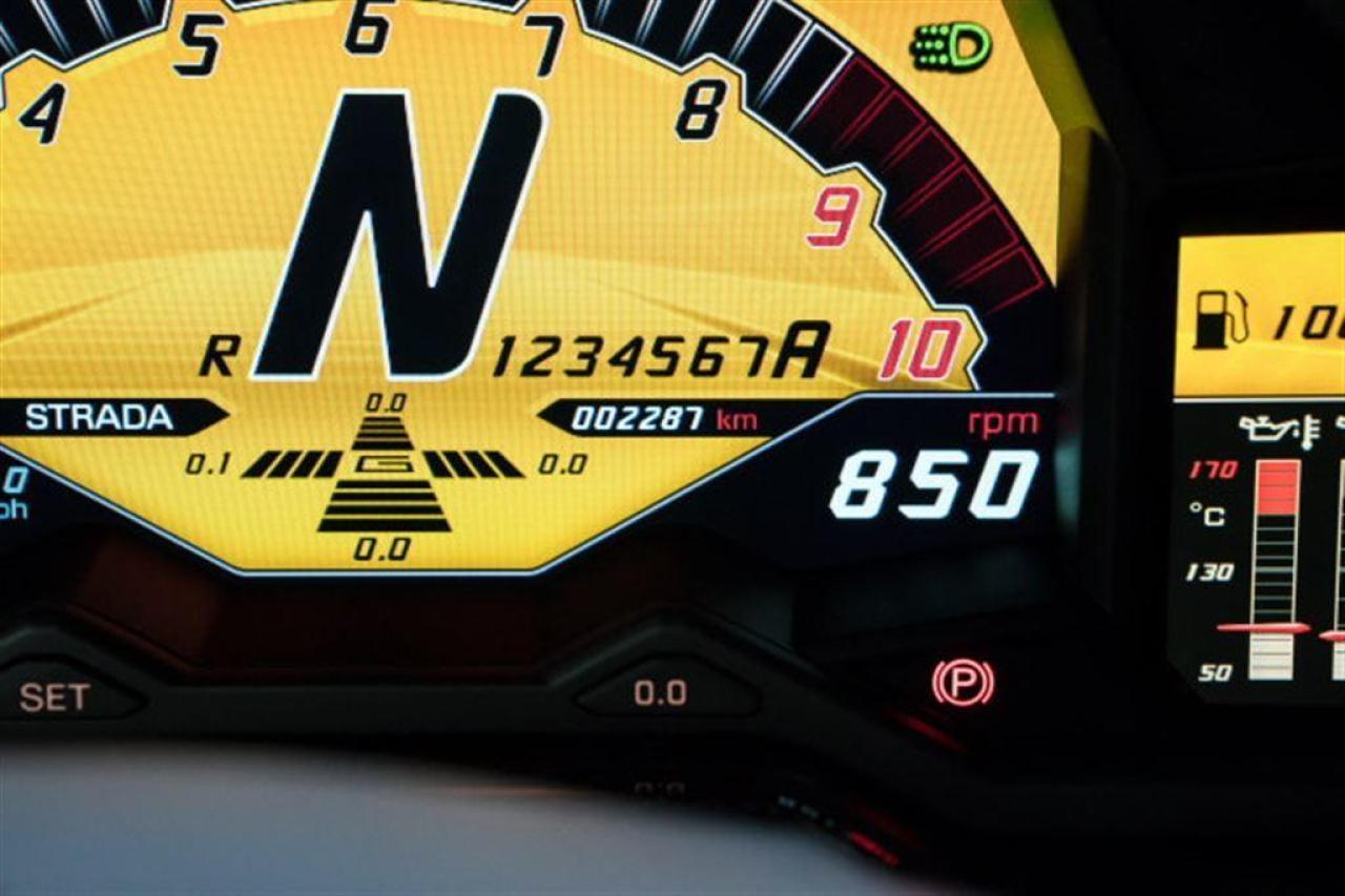 671012