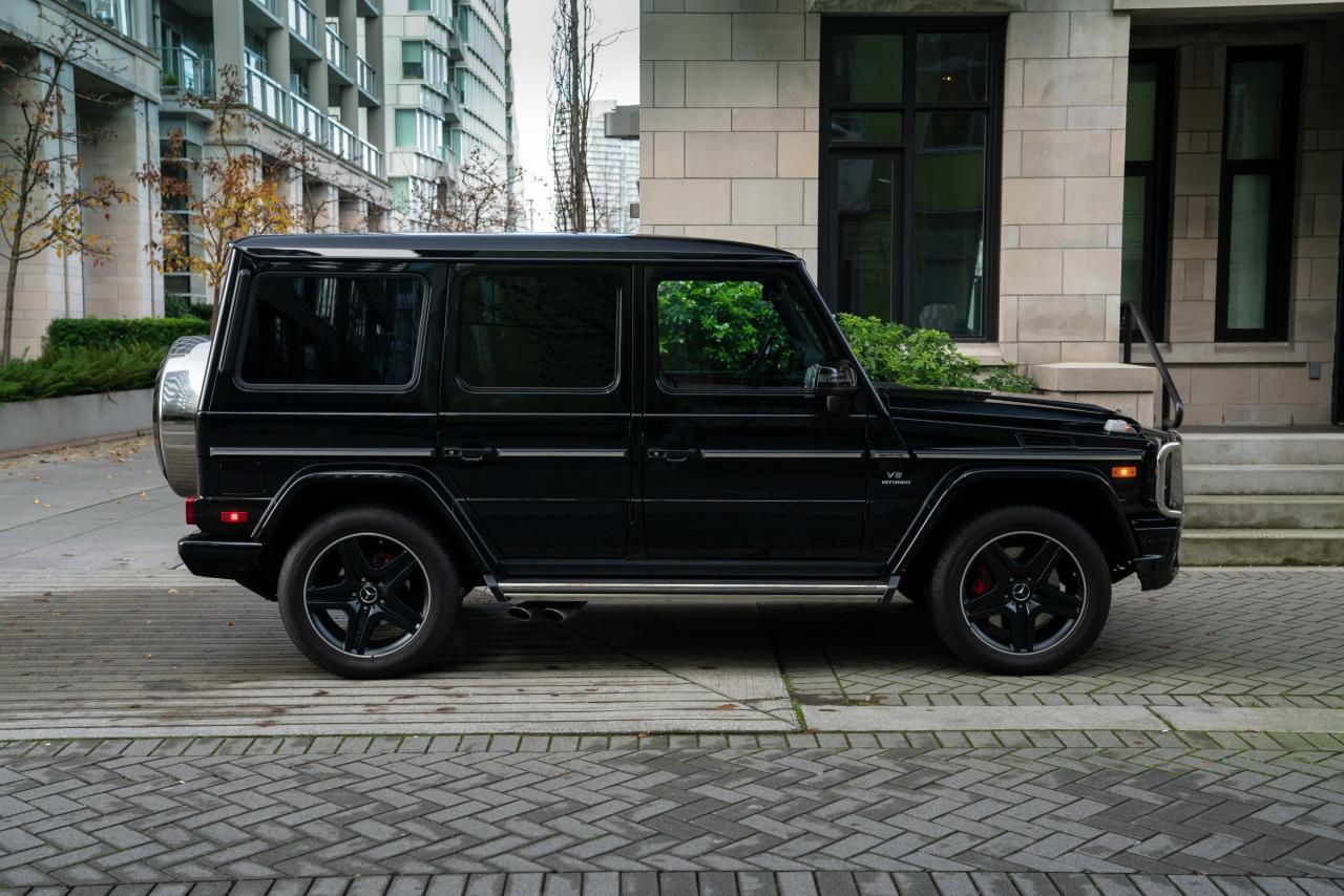 671013.11831253