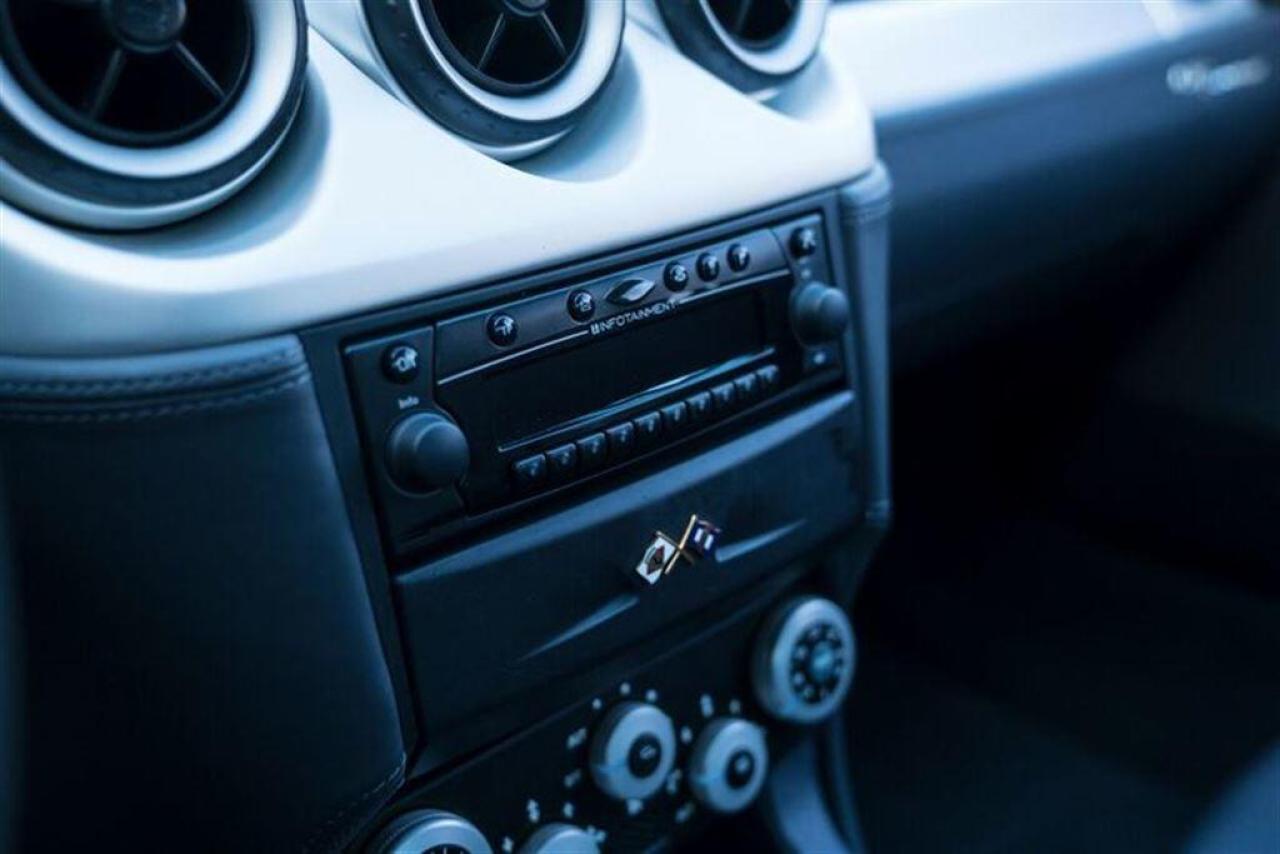 671016