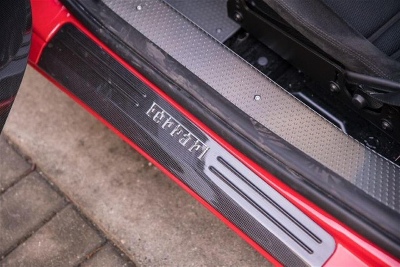 671017