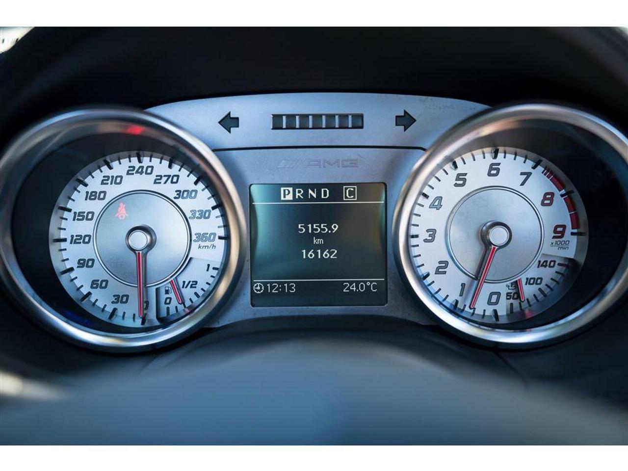 671019.11831409