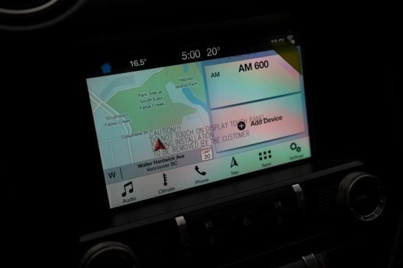 671022.11831464