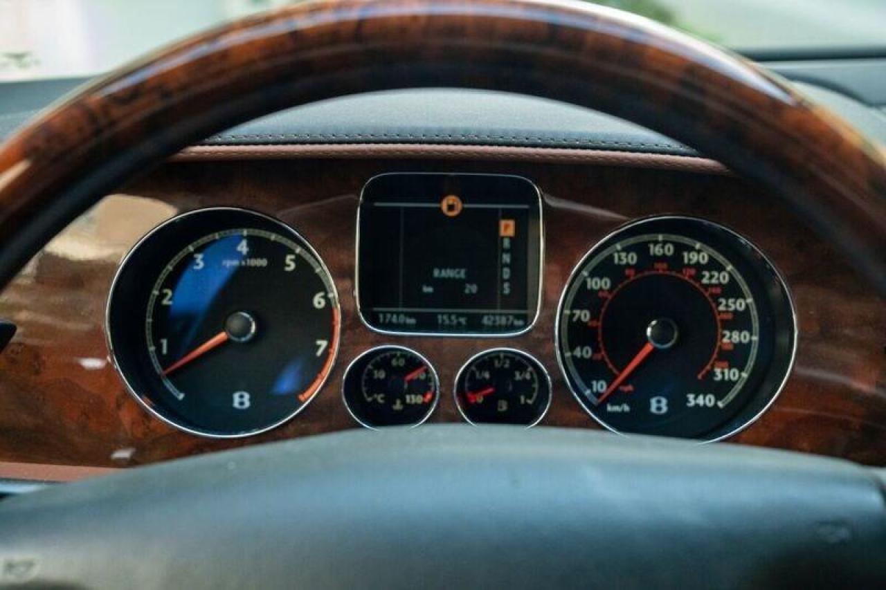 671023