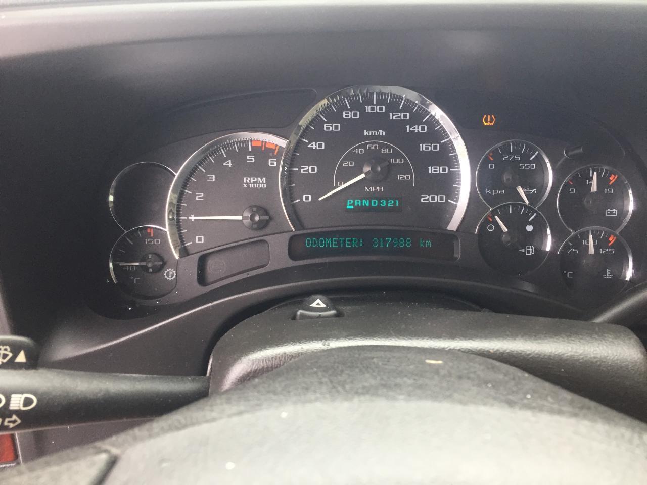 671026.11831518