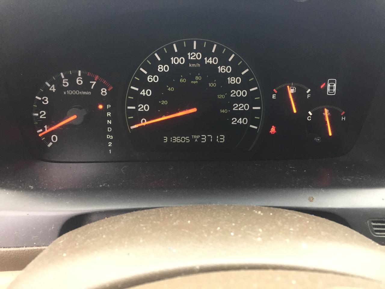 671027