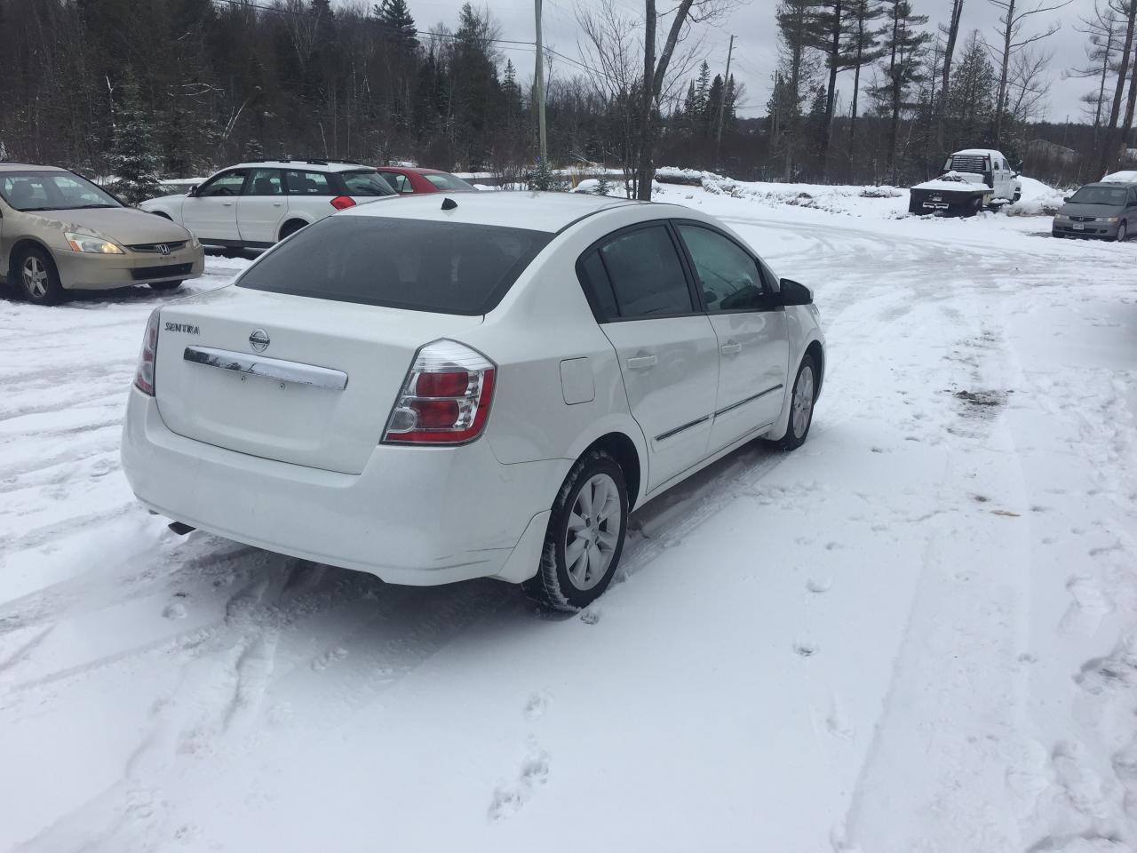671030