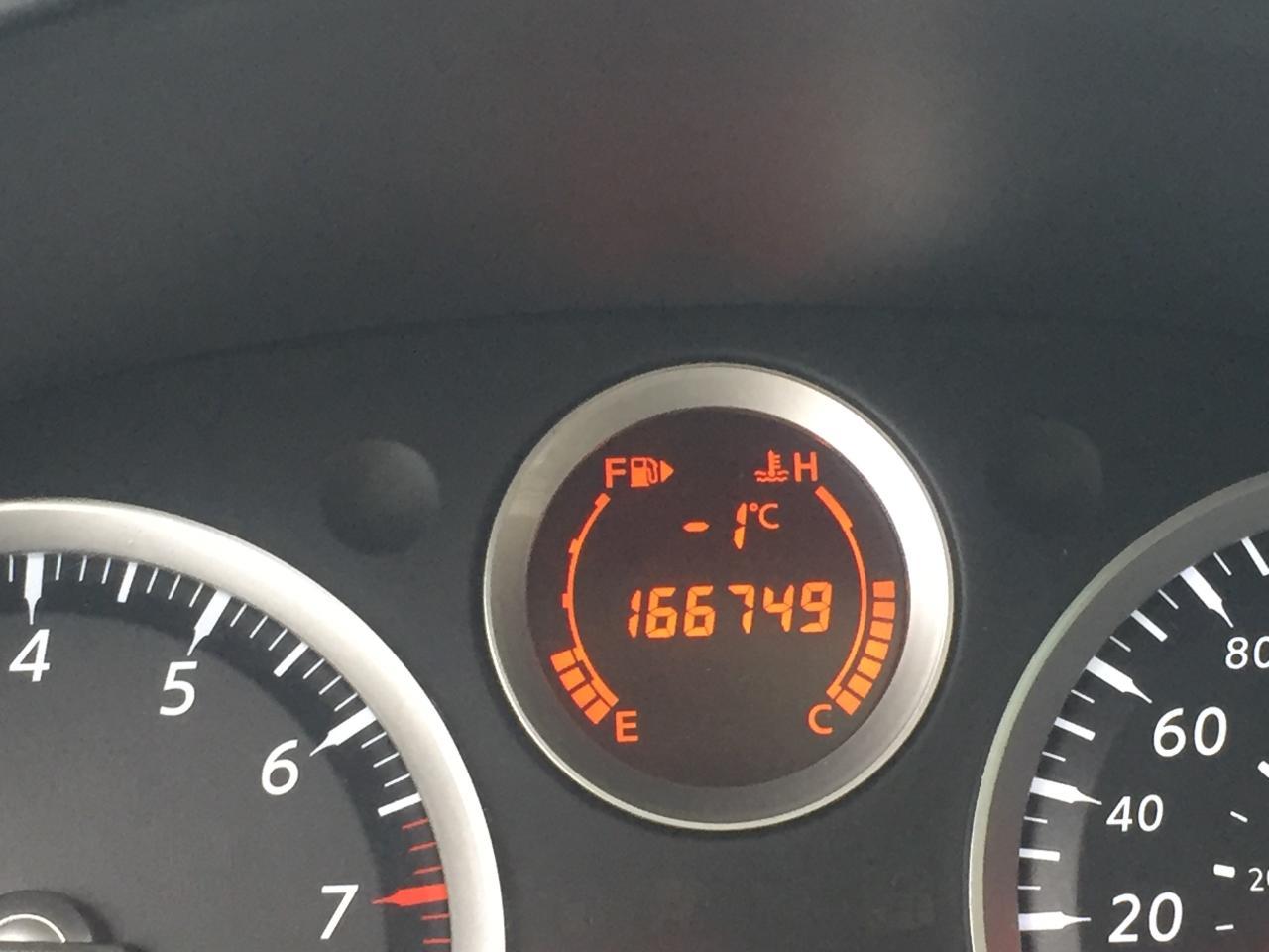 671030