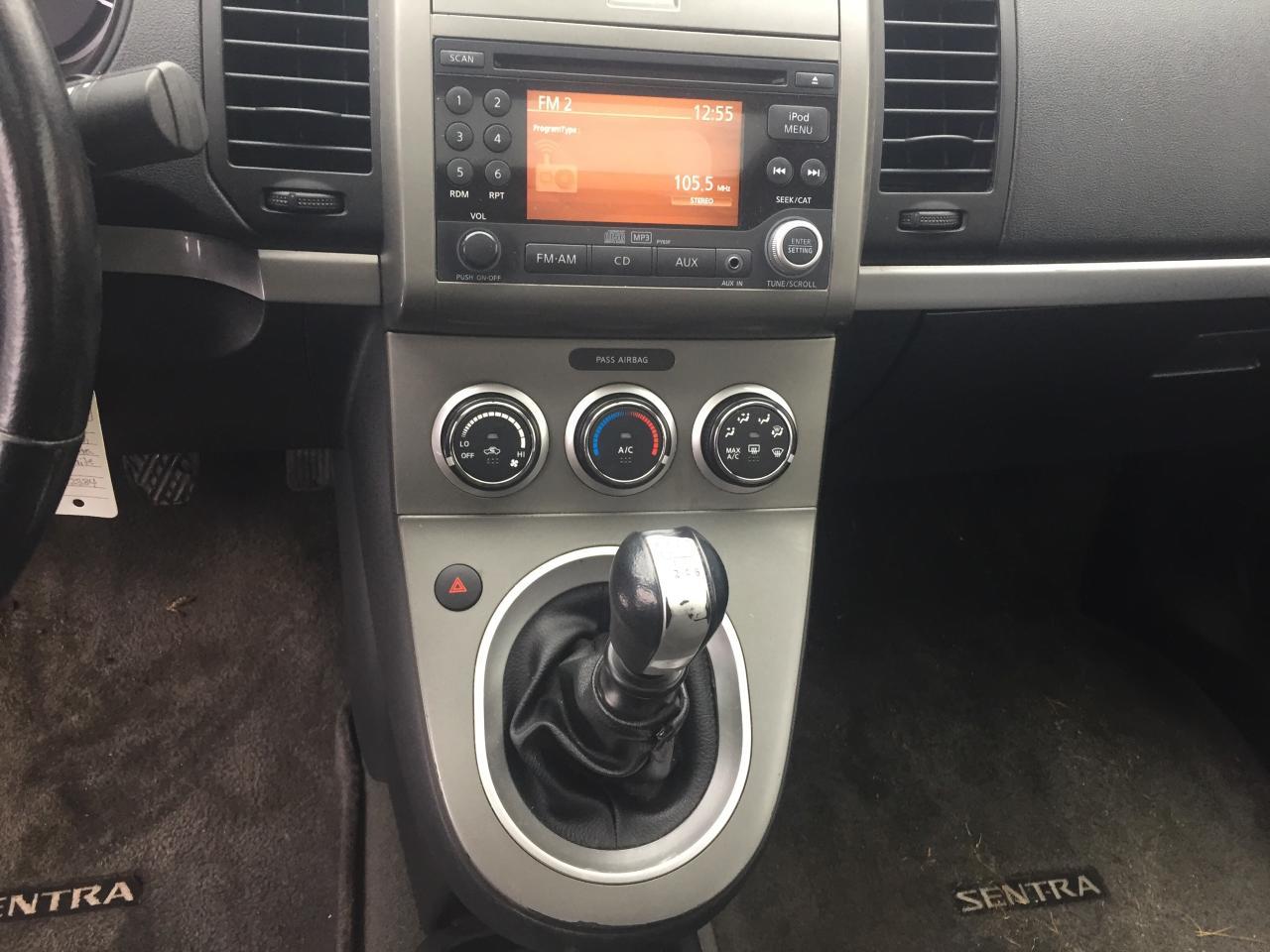 671030.11831548