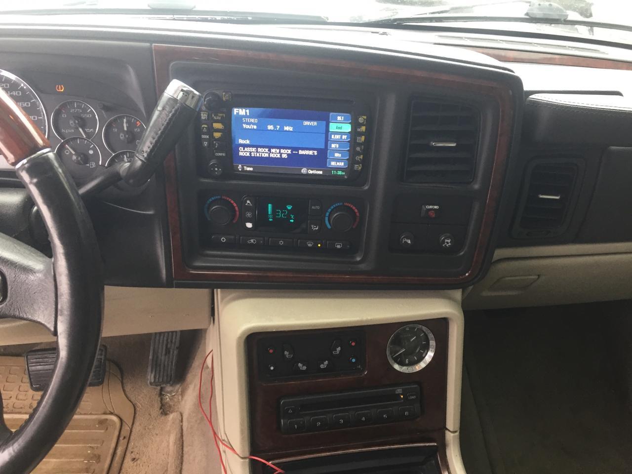671032.11831562