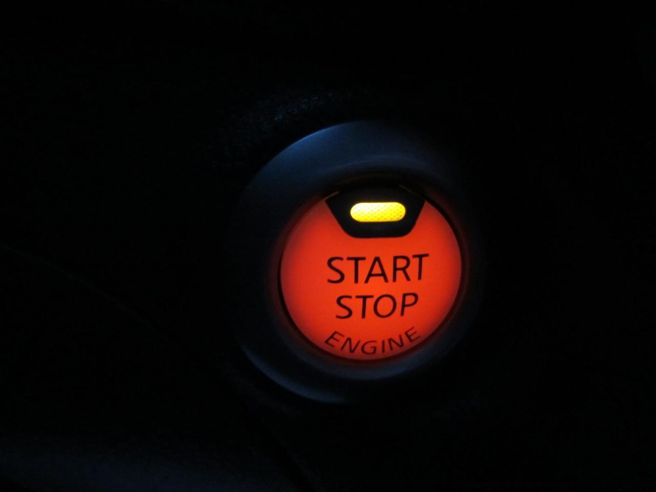 671041.11831648