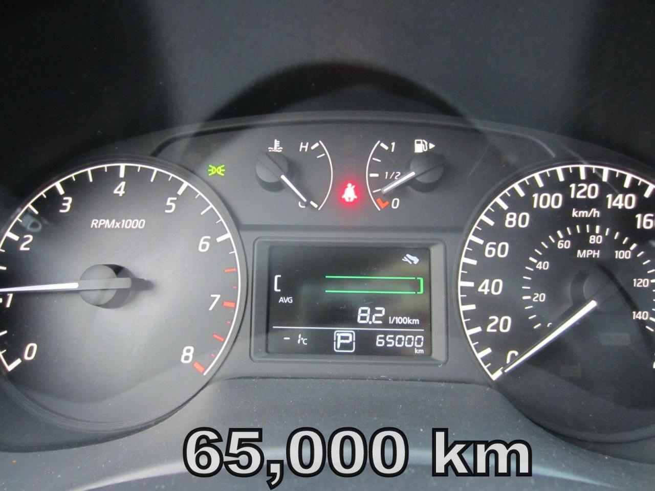 671042.11831674