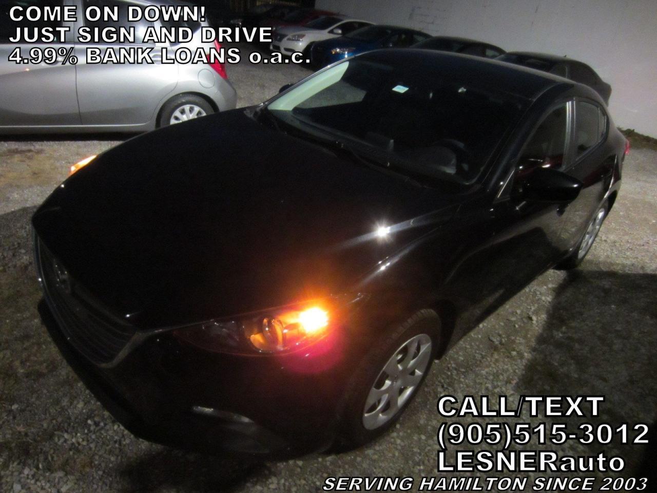 671044.11831747