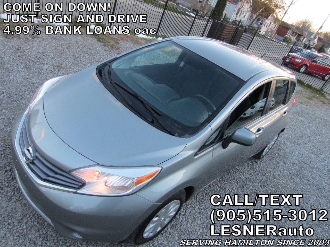 671045.11831773