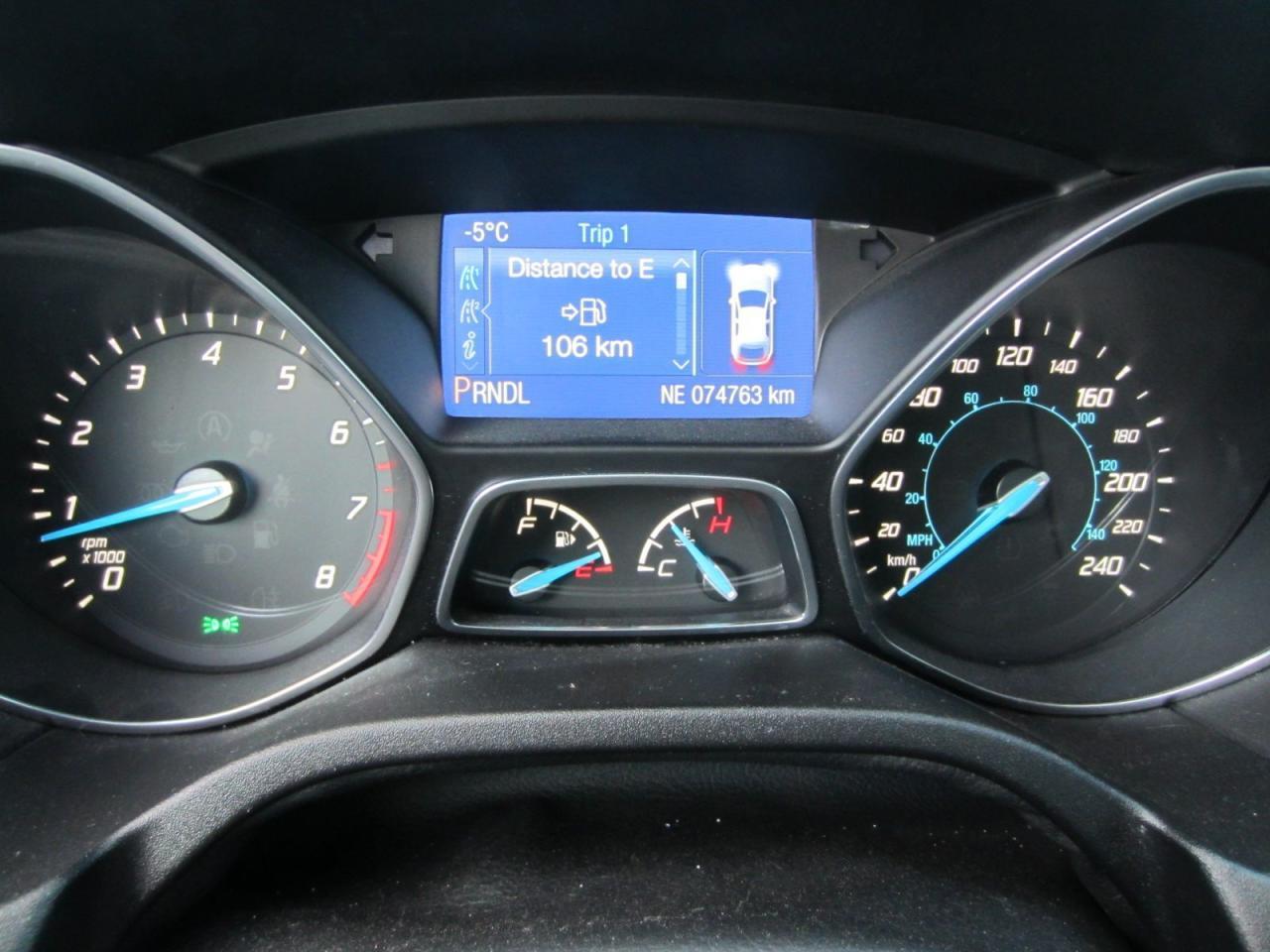 671049.11831859