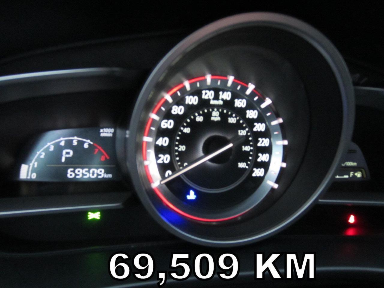 671050