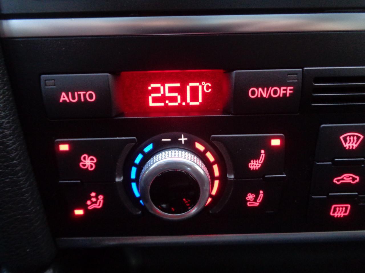671052.11831922