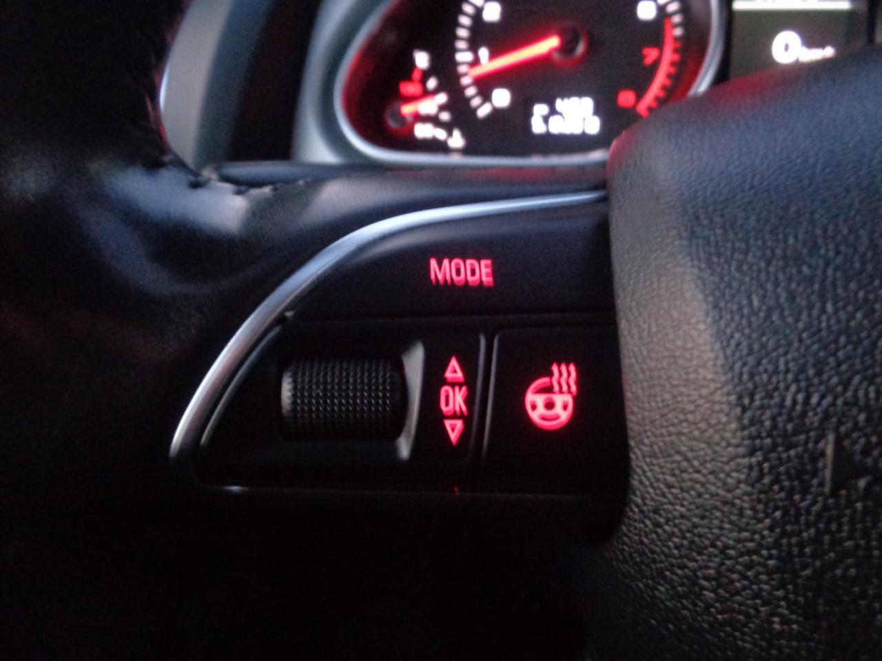 671052.11831927